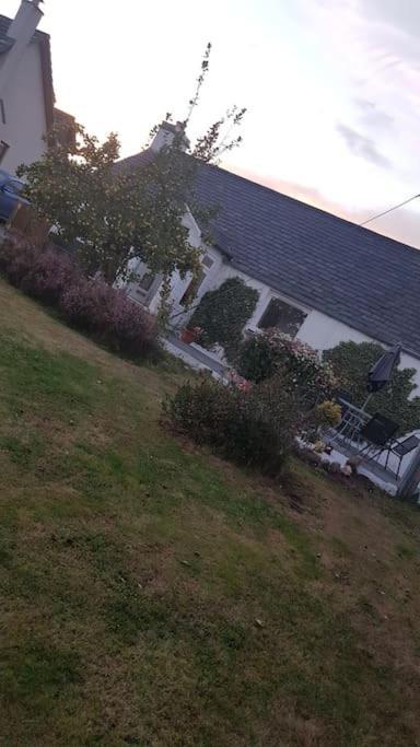 Cosy 2 Bedroom Croft Cottage With Beautiful Views North Kessock Zewnętrze zdjęcie