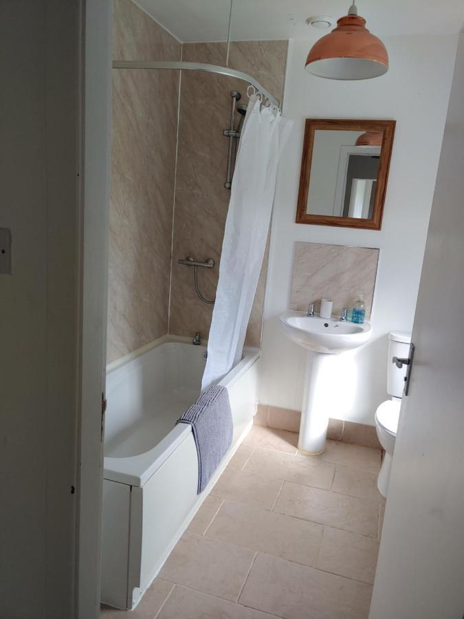 Cosy 2 Bedroom Croft Cottage With Beautiful Views North Kessock Zewnętrze zdjęcie